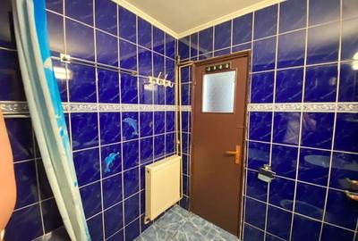 3 Camere, 80 mp, Ideal Investitie - 15