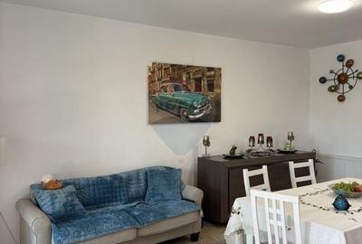 Vila premium cu priveliste la lac si acces direct la apa - 4