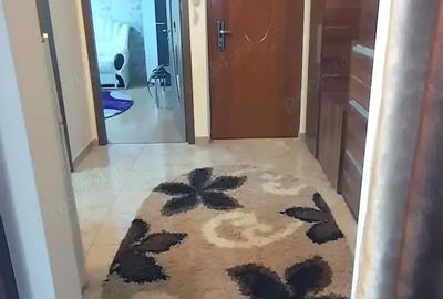 Apartament cu 2 camere în Tecuci - 3