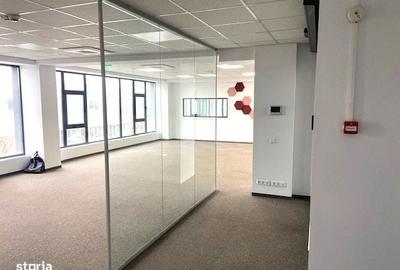 Spațiu comercial, de 280 mp, în Ștefan cel Mare - 2