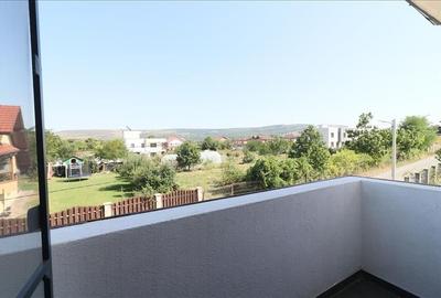 Vila individuala de vanzare in Visan  zona linistita, panorama si toate utilita - 22