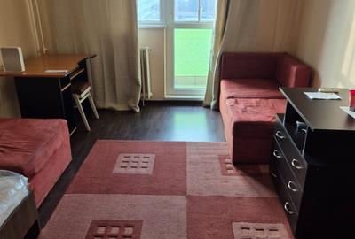 Inchiriere-2 camere-9 /10- confort 2-Dr Taberei-R Doamnei-mobilat/ utilat- 320 E - 6