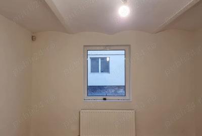 Apartament cu 3 camere în Podgoria