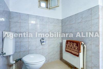 Spatiu 30mp, parter, zona ultracentrala, langa Judecatoria Deva... - 12
