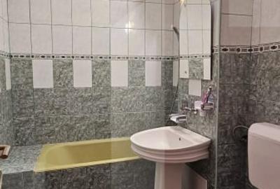 Apartament cu 2 camere, etaj 1, zona premium, Sf. Gheorghe - 7