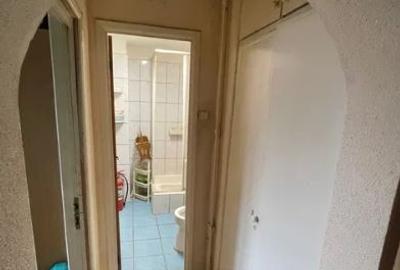 Apartament cu 4 camere decomandat în Doamna Ghica - 4