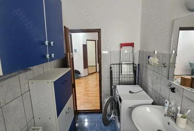 Apartament mansarda zona Nord Apartament mansarda zona Nord - 9