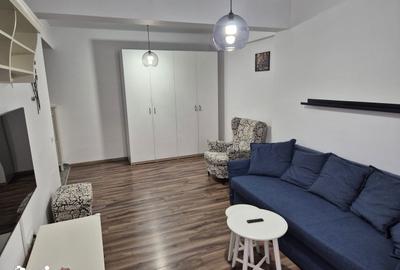 Apartament cu 2 camere decomandat în Militari - 7