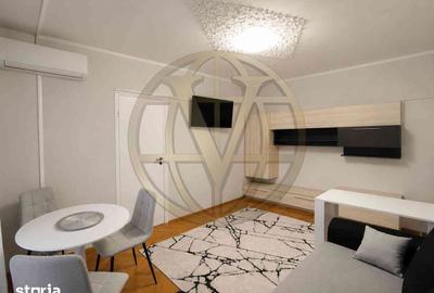 Apartament cu 2 camere în Sud - 1