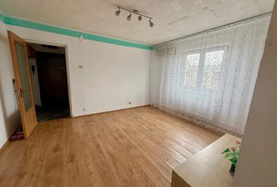 Berceni-Luica, apartament 2 camere - 1
