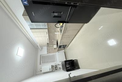 Apartament cu 2 camere decomandat în Rahova - 8