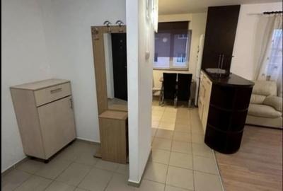 Tatarasi Kaufland-3 Camere 75mp-bloc 2009 Tatarasi Kaufland-3 Camere 75mp-bloc 2009 - 4