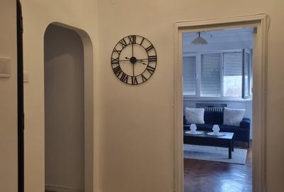 Dacia - Metropolis - 12