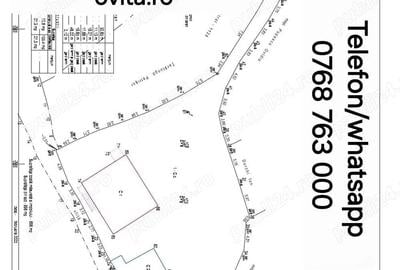 Casă cu 5 camere în Pucheni - 4