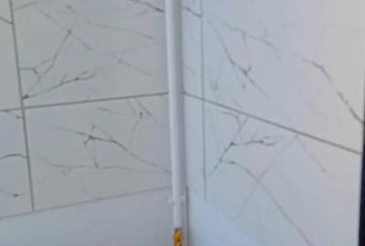 Vand apartament cu 2 camere, semidecomandat, 50mp utili. - 9