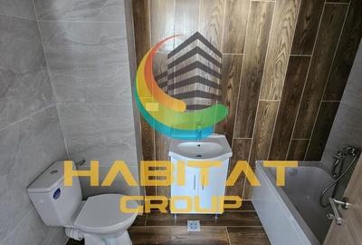 Apartament cu 3 camere decomandat în Berceni - 6