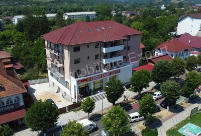 Apartament cu 2 camere de vanzare in Curtea de Arge?. - 12