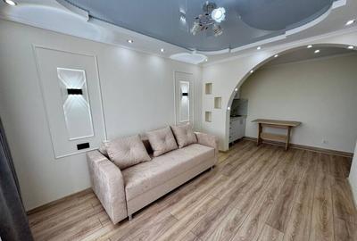 Garsoniera de vanzare - 1