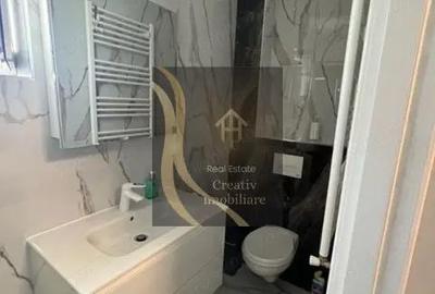 Apartament cu 2 camere decomandat, mobilat în Ghencea - 16