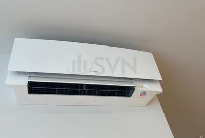 Casă individuală cu 3 camere cu Canalizare în Tunari - 20