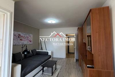 Apartament cu 2 camere în Decebal - 6