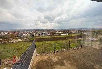 Casă cu 4 camere cu Teren 500 Mp în Central - 4