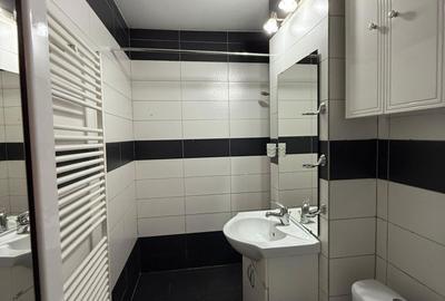 Apartament cu 3 camere decomandat în Exterior Vest - 5