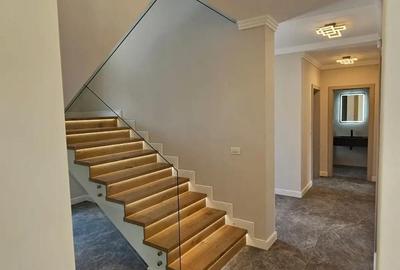 Casă în Dumbrăvița - 3