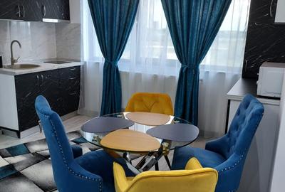 Apartament în Nord - 3