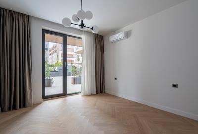 Apartament cu 3 camere decomandat în Iancu Nicolae - 5