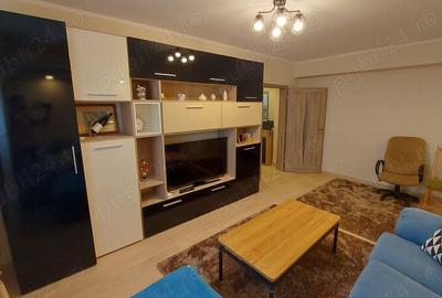 Casă cu 2 camere cu Canalizare în Casa de Cultură - 7