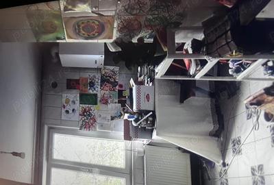 Apartament 3 camere Drumul Taberei - 4