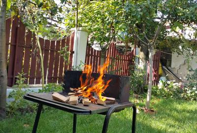 Garsonieră semidecomandată în Brâncoveanu - 7