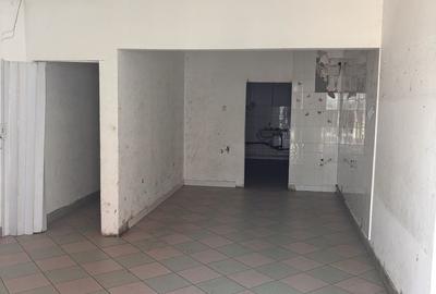 Spațiu comercial, de 50 mp, în Ultracentral - 2