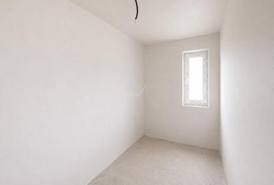 Duplex cu 3 camere cu Canalizare în Urseni - 11