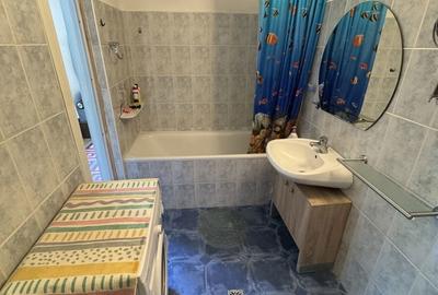 Casă cu 4 camere cu Teren 3500 Mp în Stoenești - 12