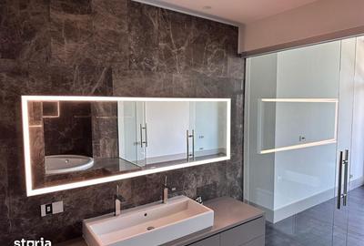 Apartament cu 4 camere în Tei - 2