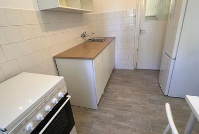 Apartament cu 2 camere semidecomandat în Rogerius - 6
