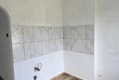 Apartament cu 2 camere decomandat în Uric - 14