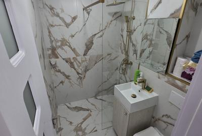 Apartament cu 2 camere decomandat în Pantelimon - 2
