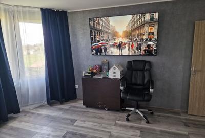 Casă cu 4 camere cu Teren 900 Mp în Tătarca - 3