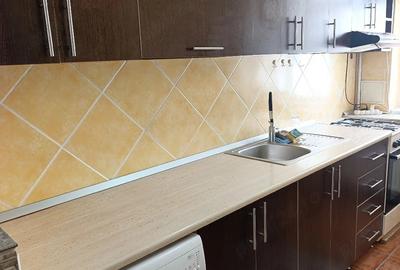 Apartament cu 2 camere decomandat în Precista - 2
