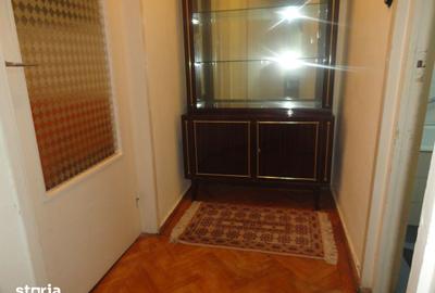 Apartament cu 4 camere în Central - 16