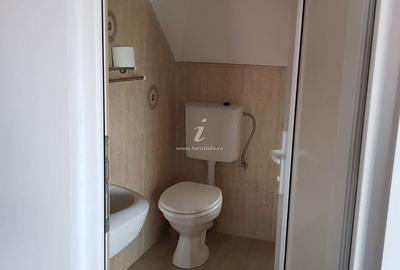Hotel/Pensiune, de 400 mp, în 23 August - 23