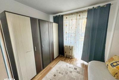 Garsonieră în Turnișor - 2