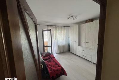 Apartament cu 2 camere în Central - 3