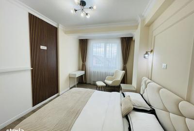 Apartament cu 2 camere în Burdujeni - 11
