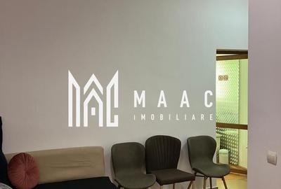 Spatiu birouri I 3 camere I Zona Bulevardului Victoriei - 3