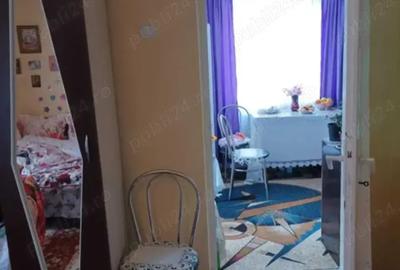 Casa Pausesti Madlasi - 8