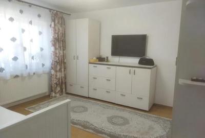 Apartament Cu 2 Camere Decomandate Etaj 2 - Zona Obcini - 7